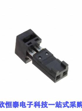 661002152222连接器 《 WR-WTB 2.54MM SINGLE ROW FEMALE    》