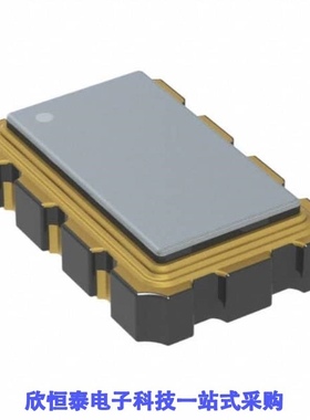 UX52F62008/UX52F6204Z/UX52F6214Z