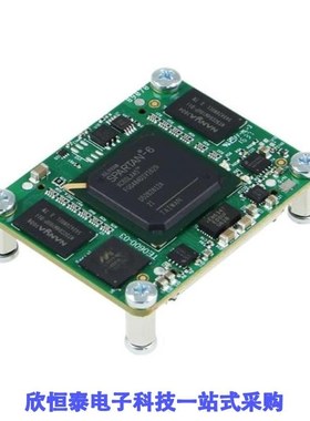 TE0600-03B/TE0600-03I/TE0600-03IMVF