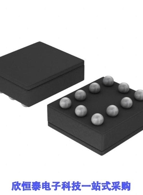 LM34919BQTLX/NOPB/LM34919BTL/NOPB/LM34919BTLX/NOPB