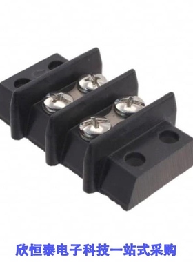 2-142/2-142-Y/2-1423091-1