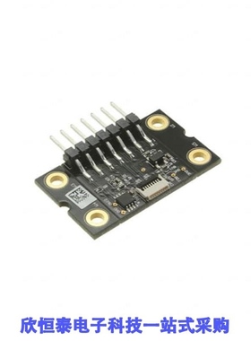 TCS3701-DB/TCS3701-EVM/TCS37013