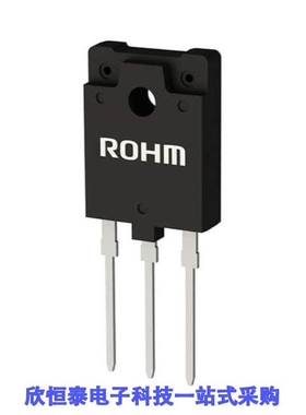 RGCL80TK60DGC11/RGCL80TK60GC11/RGCL80TS60DGC11