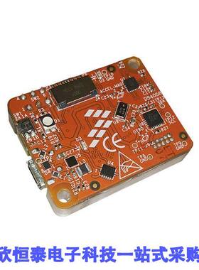 RD-KL25-AGMP01 null NXP