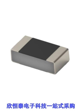 MFL12HR030FT/MFL12HR035FT/MFL12HR040FT