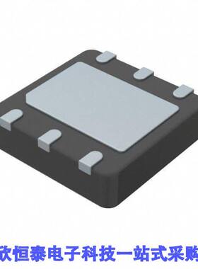 LD39200PU33R芯片 《 IC REG LINEAR 3.3V 2A 6DFN    》
