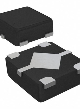 PC35H11 V1-4VQ40A/PC35H11 V1-4VQ40B/PC35H11 V1-4VQ40C