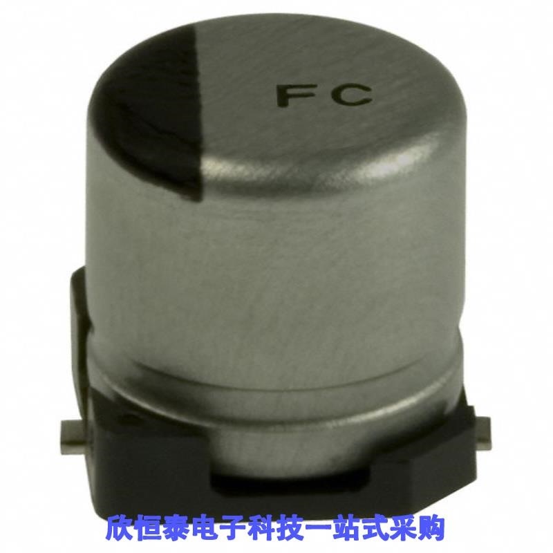 EEEFC0J470R EEEFC0J680AP EEEFC0J680P