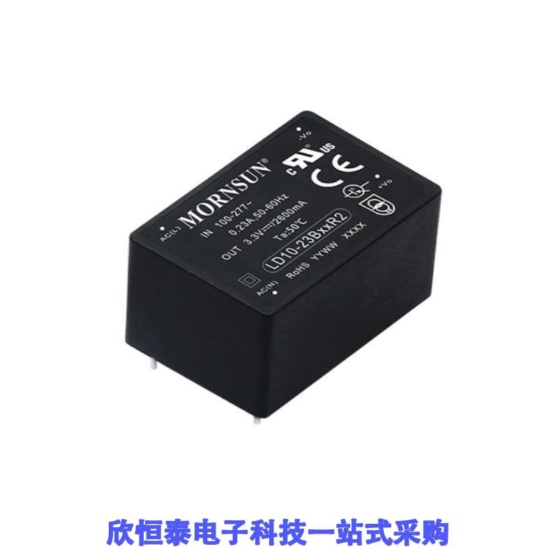 MP-LD10-23B12R2 MP-LD20-23B03R2 MP-LD15-23B05R2
