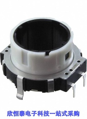 EVQ-V5G00809B/EVQ-V5H00415B/EVQ-V5K00715B