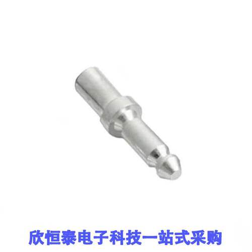 7464006连接器 《 CABLE CONNECTOR FOR DIRECT PLUG    》