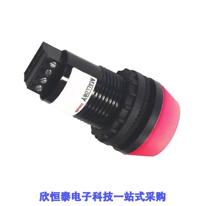 ZT028LAIC2R ZT028LAIC3G ZT028LAIC3R