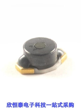 PCIT40-100M-RC/PCIT40-102M-RC/PCIT40-150M-RC