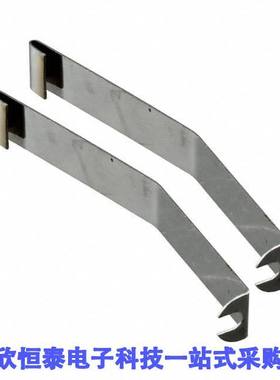 PSCRB8继电器 《 RELAY HOLD-DWN BRA【ETS(2) 8 PIN    》