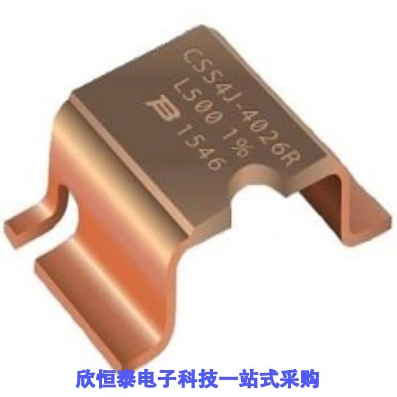 CSS4J-4026R-1L00FE CSS4J-4026R-1L00F CSS4J-4026R-L300F