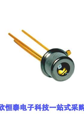 MTAPD-06-003 null Marktech Optoelectronics