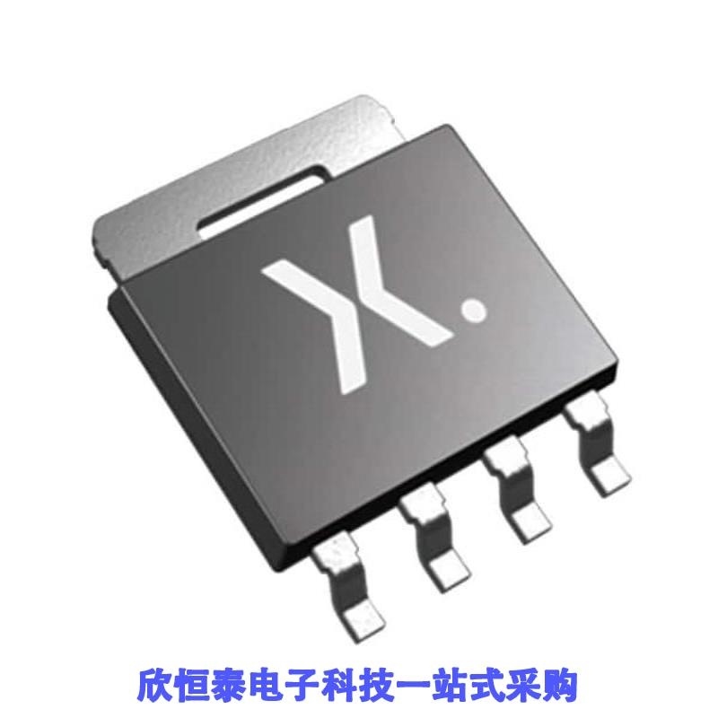 PSMN069-100YS115 PSMN063-150D118 PSMN059-150Y115