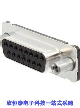 1-747299-6/1-747547-0/1-747562-0