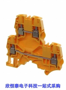 1SNK506260R0000/1SNK506262R0000/1SNK506265R0000