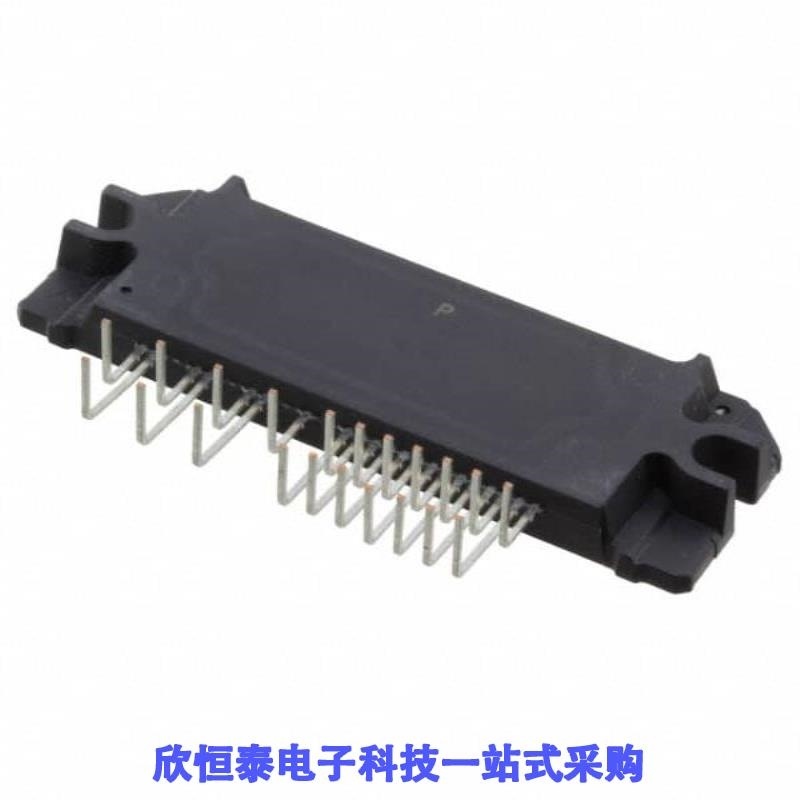 IRAM136-1061A2-IR IRAM136-1561A IRAM136-1061A2