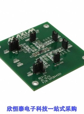 MAX44251EVKIT#/MAX44252ASD+/MAX44252ASD+T