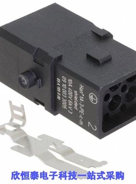 09100033005/09100033105/09100033205