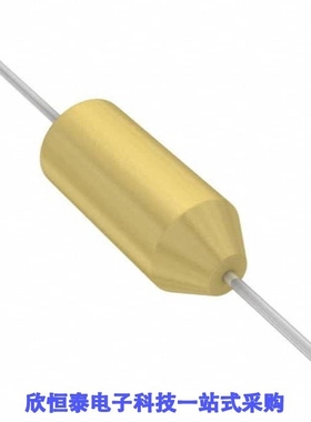 173D225X0035WW/173D225X5020VW/173D225X5050W