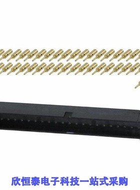 M80-5604205/M80-5610405/M80-5610605