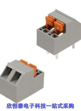 OSTHD020080/OSTHD030080/OSTHD040080