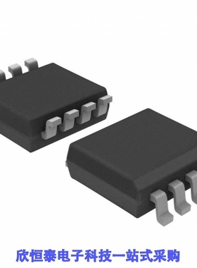 TC7W66FK,LF(T/TC7W66FU,LF/TC7W66FU,LF(T