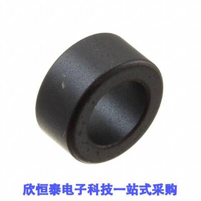 74270120滤波器 《 WE-TOF EMI SUPPRESSION TOROIDAL    》