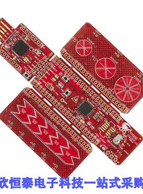 CY8CKIT-145-40XX null Cypress Semiconductor Corp