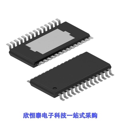 DRV8881PPWPR/DRV8881PRHRR/DRV8881PRHRT