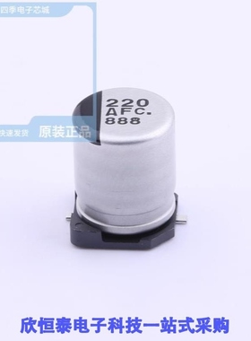 EEEFC1A221AP/EEEFC1A221P/EEEFC1A330AR