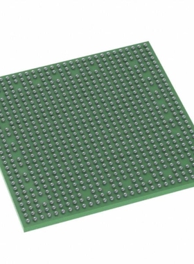 AM5748ABZX/AM5748ABZXA/AM5748ABZXEA