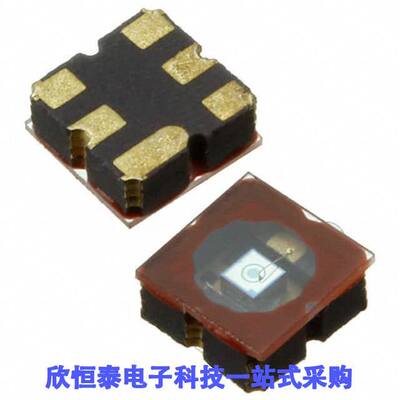 MTAPD-07-012-905F null Marktech Optoelectronics