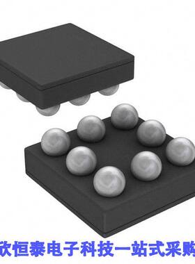 LP3986TL-3030/NOPB null TI