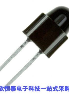 SFH 2505 FA-Z null OSRAM