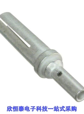 10-730402-163/10-730605-002/10-730764-002