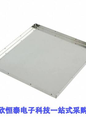 36003600射频 《 RF SHIELD 2.433X2.433