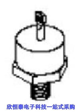 UES702R/UES703R/UES706