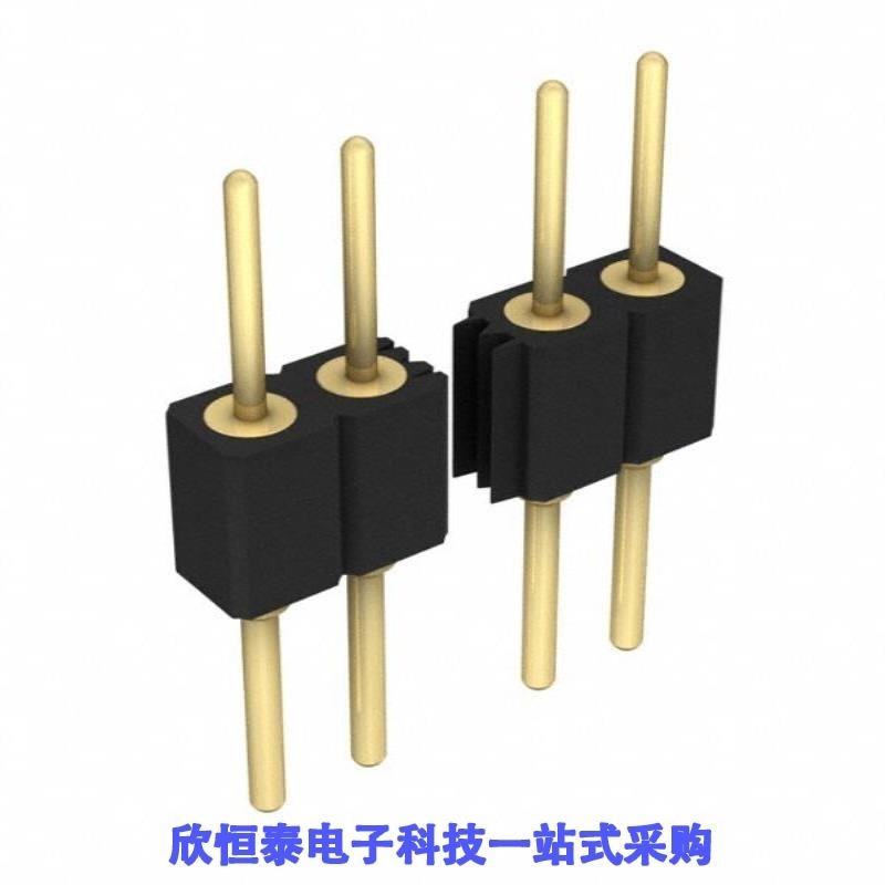 HYCW393-USBC16-785B HYCW32-SD11-275B HYCW315-SIM10-045B