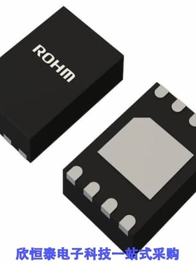 BR24L01ANUX-WTR/BR24L02-W/BR24L02F-WE2