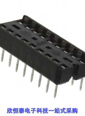 2-640359-4/2-640361-4/2-640379-2