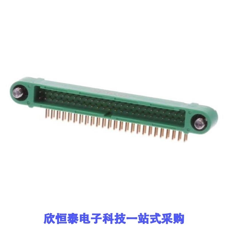 G125-MH15005M3P G125-MH21005L2R G125-MH15005M4P