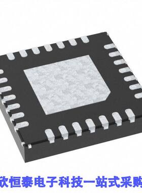 MAX25600ATI/VY+ null ADI