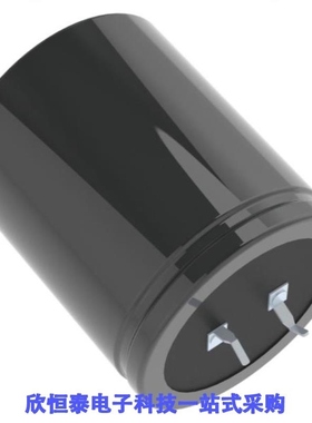 LKSA2153MESC/LKSA2183MESC/LKSA2222MESA