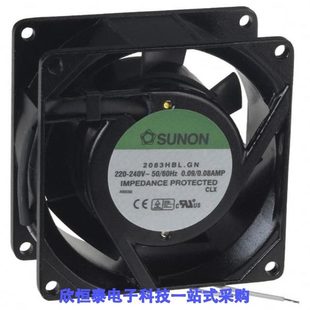 SF23080A SF23092A 2082HBL.GN SF23080AT 2083HBL.GN 2092HBT