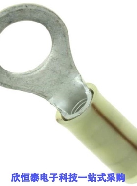 2-320576-3/2-320577-1/2-320577-2