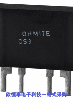 MA452750FR003MZ/MA452750FR005MD/MA452750FR010FZ